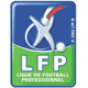 LFP